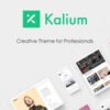 Kalium-–-Creative-Theme-for-Professionals