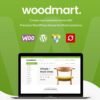 WoodMart-–-Responsive-WooCommerce-WordPress-Theme