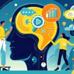 Creative trong Marketing: Định nghĩa, Vai trò và Chiến lược Áp dụng Hiệu Quả