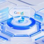 Google hoạt động như thế nào? Giải mã quy trình xếp hạng URL và tối ưu hóa SEO