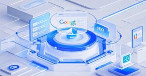 Google hoạt động như thế nào? Giải mã quy trình xếp hạng URL và tối ưu hóa SEO