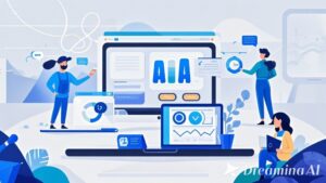 Top 10 Công Cụ AI Marketing Miễn Phí Cho Doanh Nghiệp Nhỏ: Nâng Tầm Chiến Lược Marketing Của Bạn